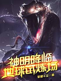 神明降临：地球试炼场