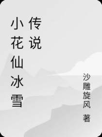 小花仙冰雪传说