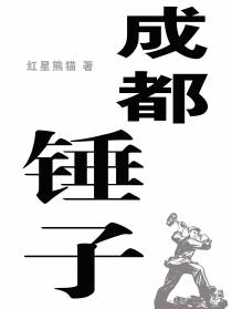 成都锤子