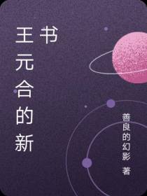 包装断案传奇