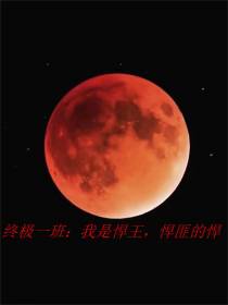 终极一班：我是悍王,悍匪的悍