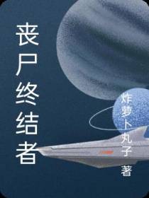 丧尸终结者