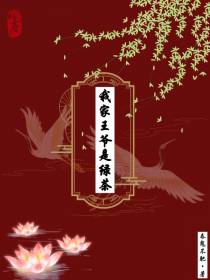 我家王爷是绿茶