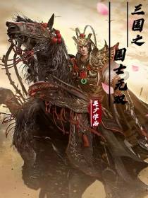 三国之国士无双