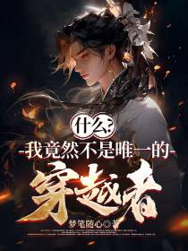 什么？我竟然不是唯一的穿越者