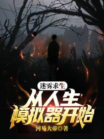迷雾求生：从人生模拟器开始