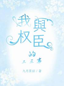 我与权臣的二三事