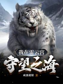 我在雷云宫守望之海