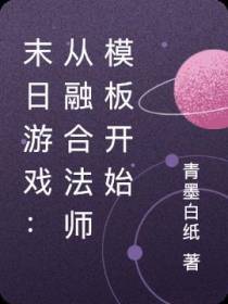 末日游戏：从融合法师模板开始