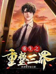 重生之重整三界作者曾少年