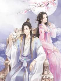 王爷追妻火葬场