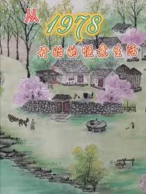 从1978开始的惬意生活