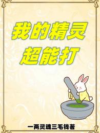 我的精灵超能打一两灵魂三毛钱