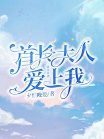 娇妻来袭：首长大人爱上我