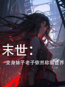 末世：变身妹子老子依然称霸世界