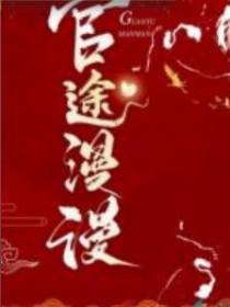 官途漫漫