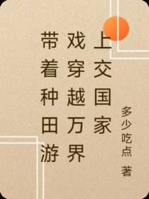 带着种田游戏穿越万界上交国家