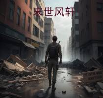 末世风轩