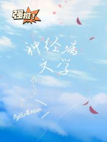 神经病文学