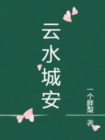云水城安