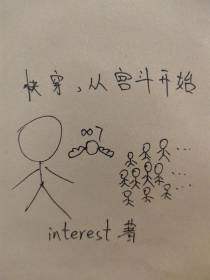 快穿,从宫斗开始