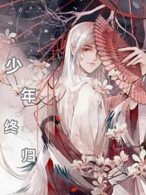 少年终归