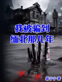 我被骗到缅北那几年