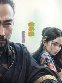 金丹录