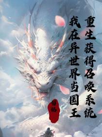重生召唤：我在异世界当国王