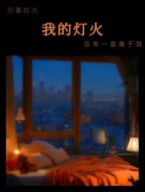 我的灯火