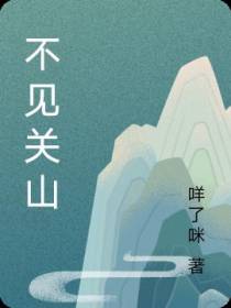 不见关山