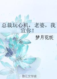 都市无敌龙尊