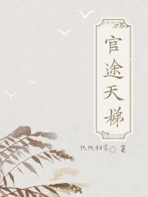 官途天梯
