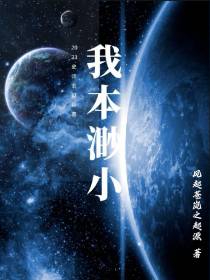 我本渺小