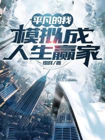 平凡的我模拟成人生赢家
