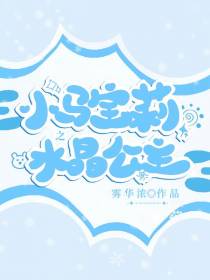 小马宝莉之水晶公主