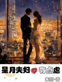 星月夫妇有点虐