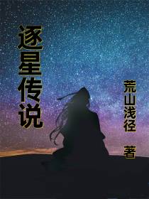 逐星传说