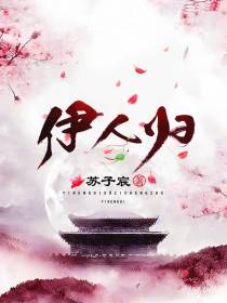 伊人归