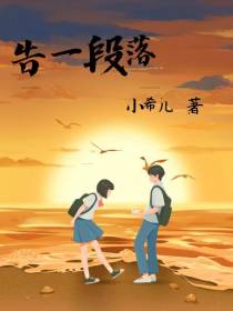 告一段落