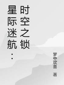 星际迷航：时空之锁