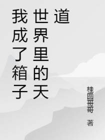 我成了箱子世界里的天道
