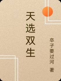 天选双生