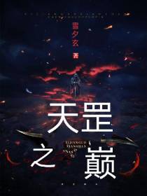 天罡之巅
