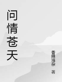 问情苍天