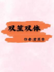 双笙双体
