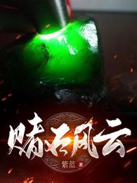 赌石风云王屿杜远