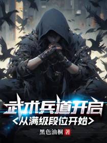 武术兵道开启：从满级段位开始