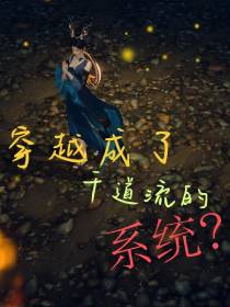穿越成千道流系统了？