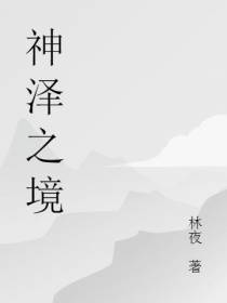 神泽之境